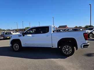 Used 2026 GMC Sierra 1500 AT4 w/ AT4 Premium Package video 2