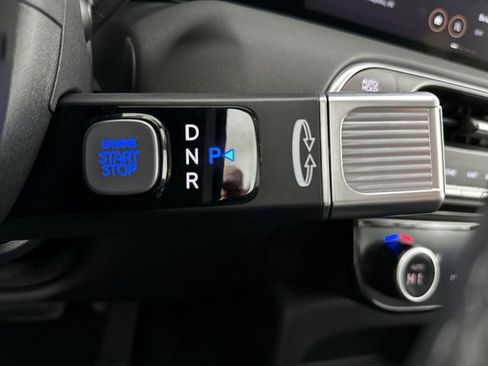 Used 2026 Hyundai Palisade SEL image 27