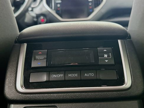 Used 2025 Subaru Ascent Premium image 26