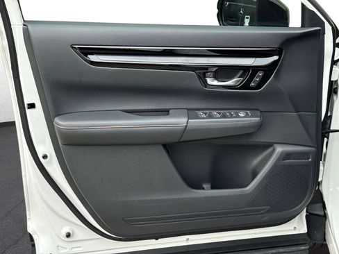 Used 2023 Honda CR-V Sport Touring image 19