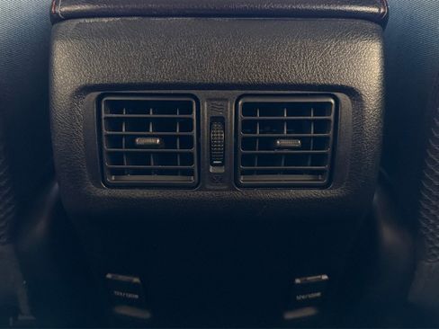 Used 2019 Toyota 4Runner TRD Off-Road image 43