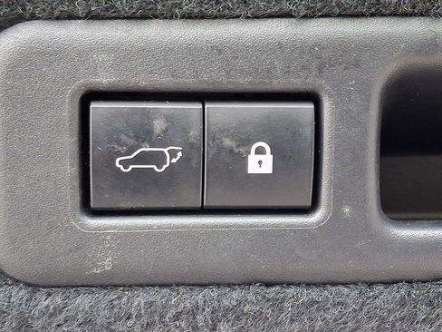 Used 2021 Lexus RX 350 AWD w/ Premium Package image 29