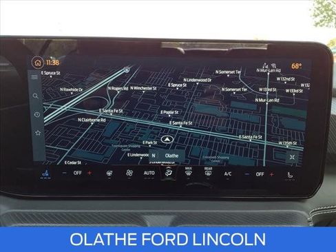 Used 2024 Ford Mustang GT Premium image 14