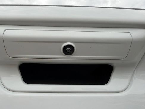Used 2021 RAM 1500 Big Horn AWD/4WD image 13