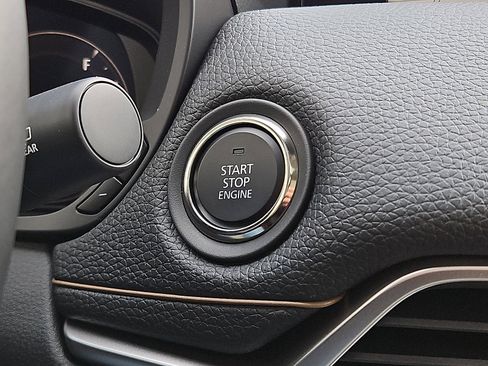 New 2026 MAZDA CX-90 3.3 Turbo w/ Premium Sport Pkg image 19