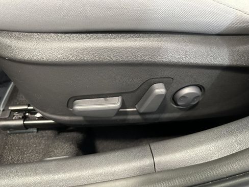 Certified 2023 Hyundai Kona SEL w/ Convenience Package image 13