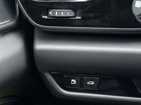 Used 2024 Lexus NX 350 AWD w/ Premium Package image 26