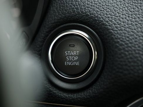 Used 2024 MAZDA CX-90 3.3 Turbo w/ Premium Package image 38