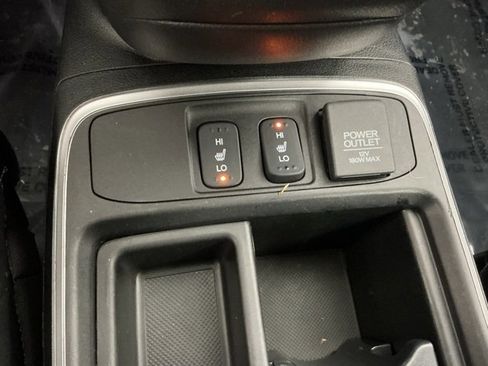 Used 2015 Honda CR-V EX-L image 30