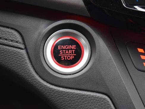 Used 2025 Honda Odyssey Sport-L image 8