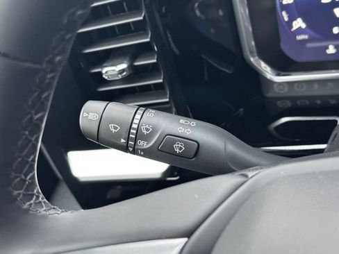 New 2026 Chevrolet Silverado 1500 LT image 27