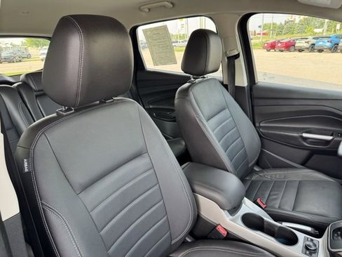 Used 2013 Ford C-MAX SEL image 42