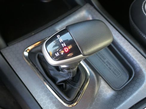 Used 2023 Dodge Charger SRT Hellcat image 20