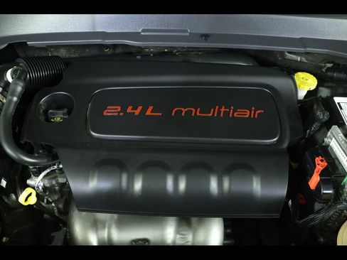 Used 2022 Jeep Compass Trailhawk w/ Trailhawk Convenience Group image 19