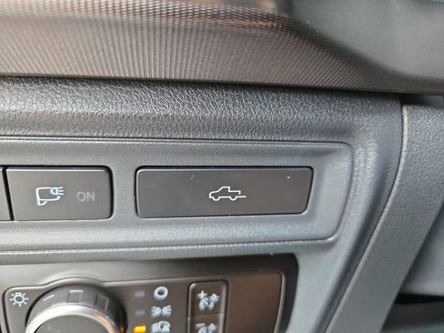 Used 2023 Ford F150 Platinum w/ Equipment Group 701A High AWD/4WD image 34