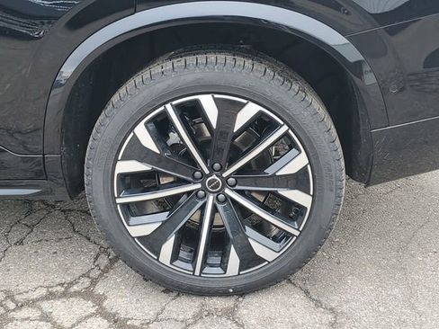 New 2026 Volvo XC90 T8 Ultra image 31