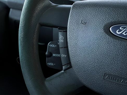 Used 2012 Ford Transit Connect XLT Premium image 26