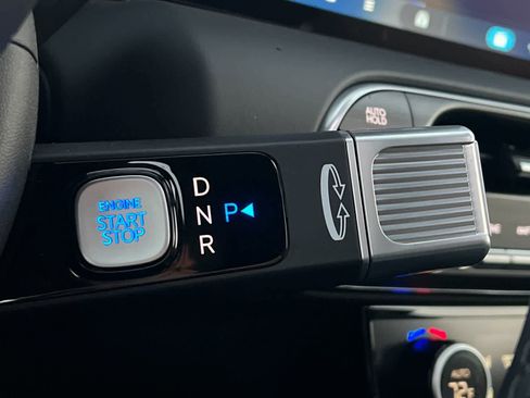 New 2026 Hyundai Palisade Calligraphy image 22