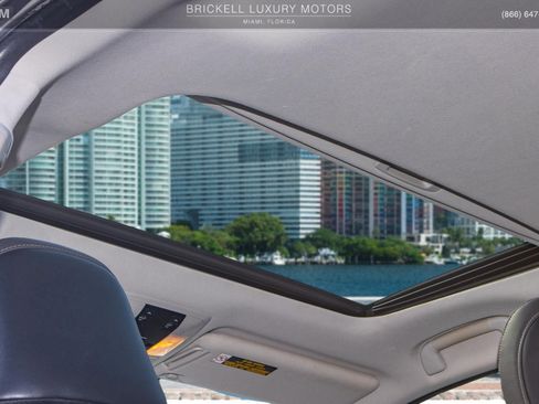 Used 2017 Lexus GX 460 w/ Navigation Package image 20