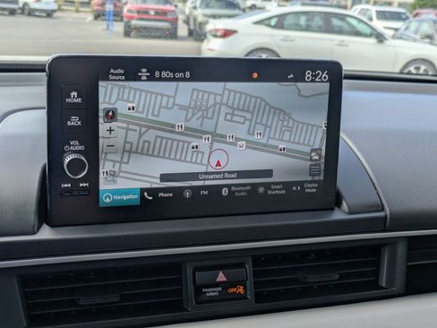 Used 2024 Honda Pilot Touring image 27