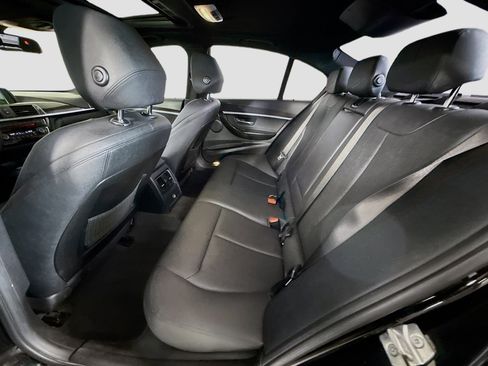 Used 2018 BMW 330i Sedan image 25