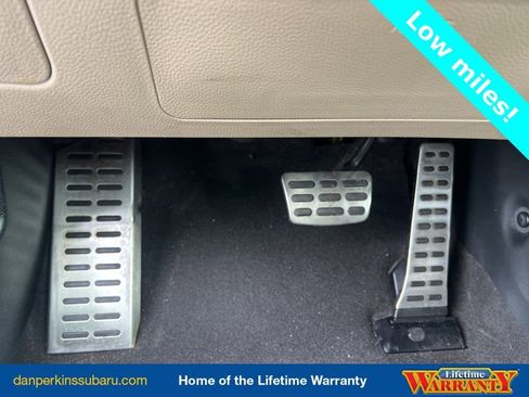 Used 2015 Hyundai Elantra GT w/ Option Group 02 image 15