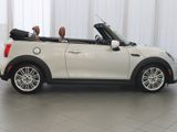 Used 2023 MINI Cooper S w/ Signature Upholstery Package image 5