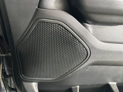 Used 2019 RAM 1500 Big Horn image 29