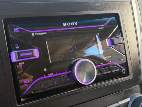 Used 2007 Honda CR-V EX-L image 21