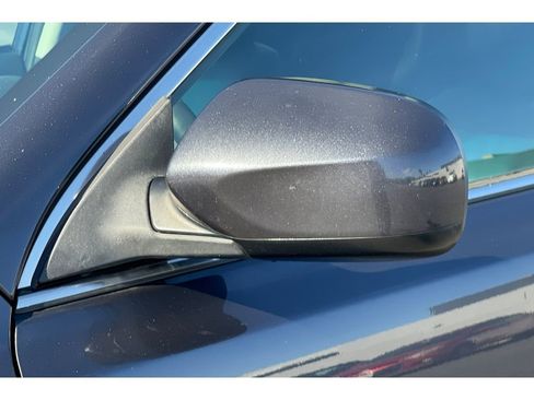 Used 2013 Subaru Outback 3.6R Limited w/ Moonroof Pkg image 19