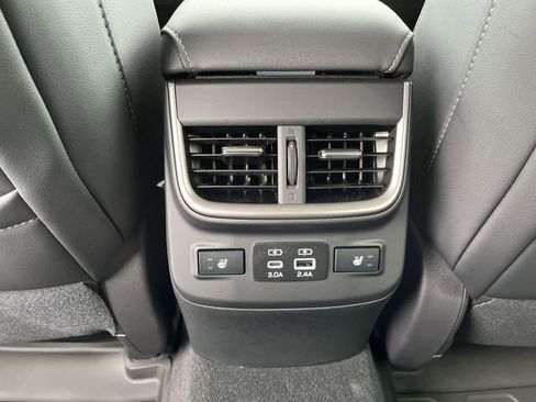New 2025 Subaru Outback Limited image 25