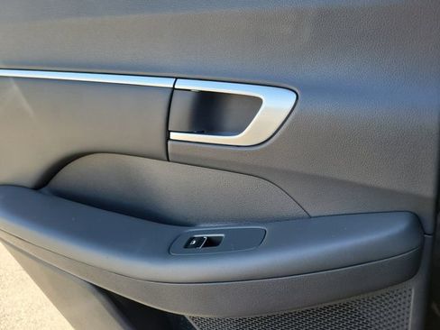 Used 2021 Hyundai Sonata SEL Plus w/ Tech Package FWD image 26