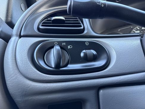 Used 2002 Ford Taurus SE image 21