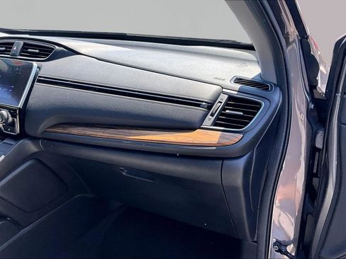 Used 2019 Honda CR-V EX-L image 20