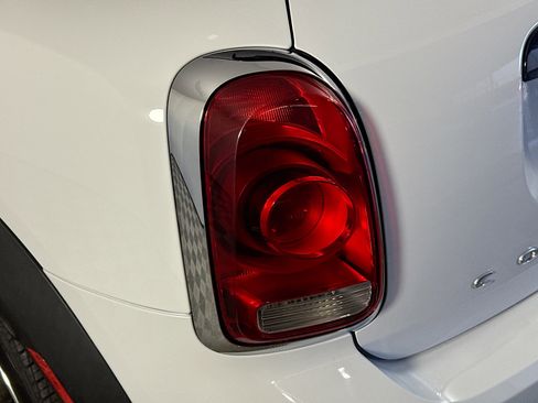 Used 2018 MINI Cooper Countryman S image 36