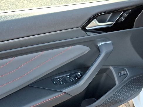 Certified 2025 Volkswagen Jetta GLI Autobahn image 13