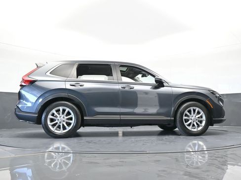 Used 2024 Honda CR-V EX image 60