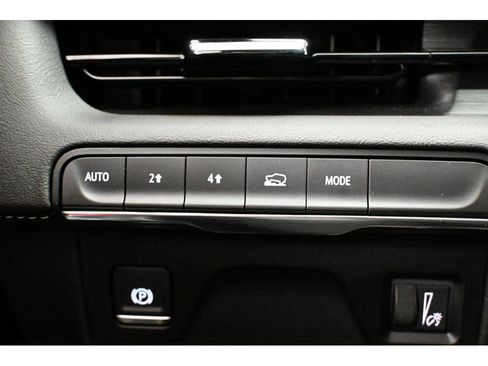 Used 2024 Cadillac Escalade ESV Premium Luxury w/ LPO, Floor Liner Package AWD/4WD image 42