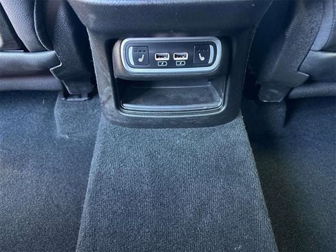 Used 2022 Alfa Romeo Stelvio Ti image 15