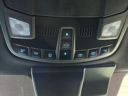 Used 2020 Ford F150 Raptor w/ Equipment Group 802A Luxury AWD/4WD image 71
