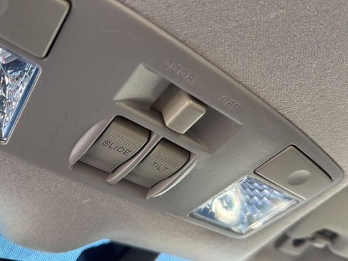 Used 2018 Ford Fiesta SE w/ Cold Weather Package image 25