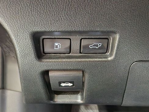 Used 2023 Lexus UX 250h FWD w/ Accessory Package (Z2) image 43