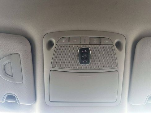 Used 2015 Nissan Rogue SL AWD/4WD image 36