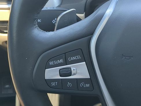 Used 2019 BMW 330i Sedan w/ Convenience Package image 27