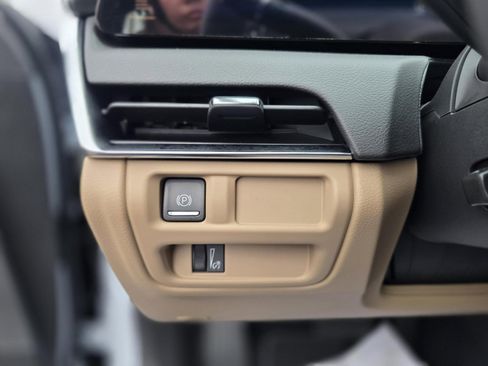 New 2026 Cadillac CT5 Premium Luxury image 7