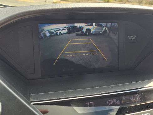Used 2013 Honda Pilot EX-L image 34