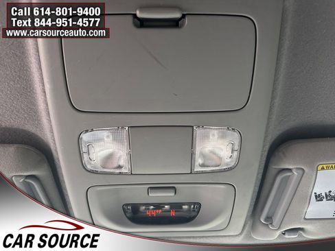 Used 2010 Toyota Tacoma 4x4 Double Cab image 23