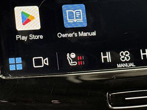 Used 2024 Volvo XC90 B5 Plus image 8