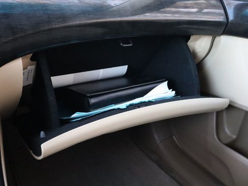 Used 2007 Acura MDX w/ Technology Package image 42