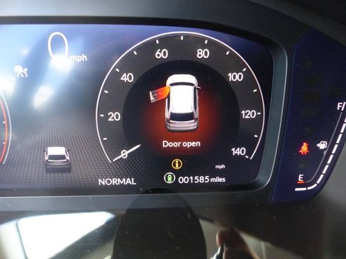 Used 2026 Honda CR-V EX-L image 28